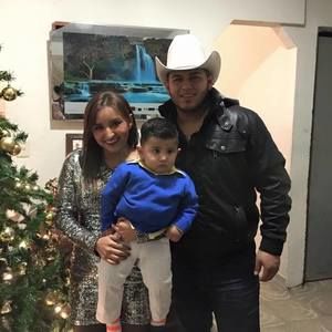 Meet your Posher, Julio